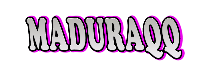 MADURAQQ